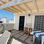 Holiday home Casa Charlotte El *