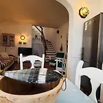 Casa Charlotte El Holiday home El Cotillo (Fuerteventura)