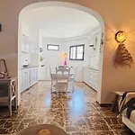 Casa Charlotte El El Cotillo (Fuerteventura)